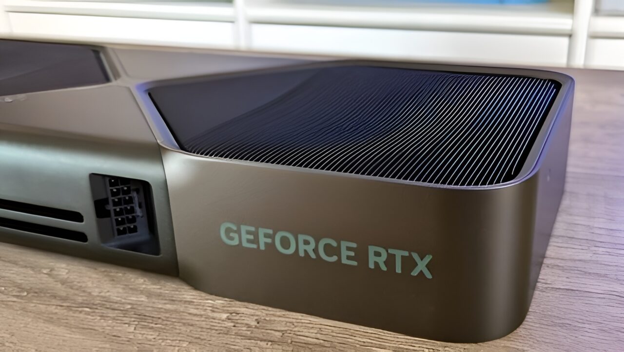 NVIDIA, RTX 50 sorunlarının farkında! Satın alanlar ne olacak?