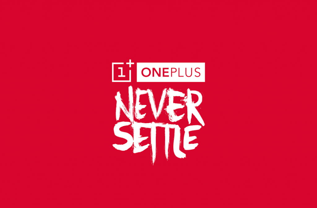 OnePlus, 2025 yılında hangi telefonları piyasaya sürecek?