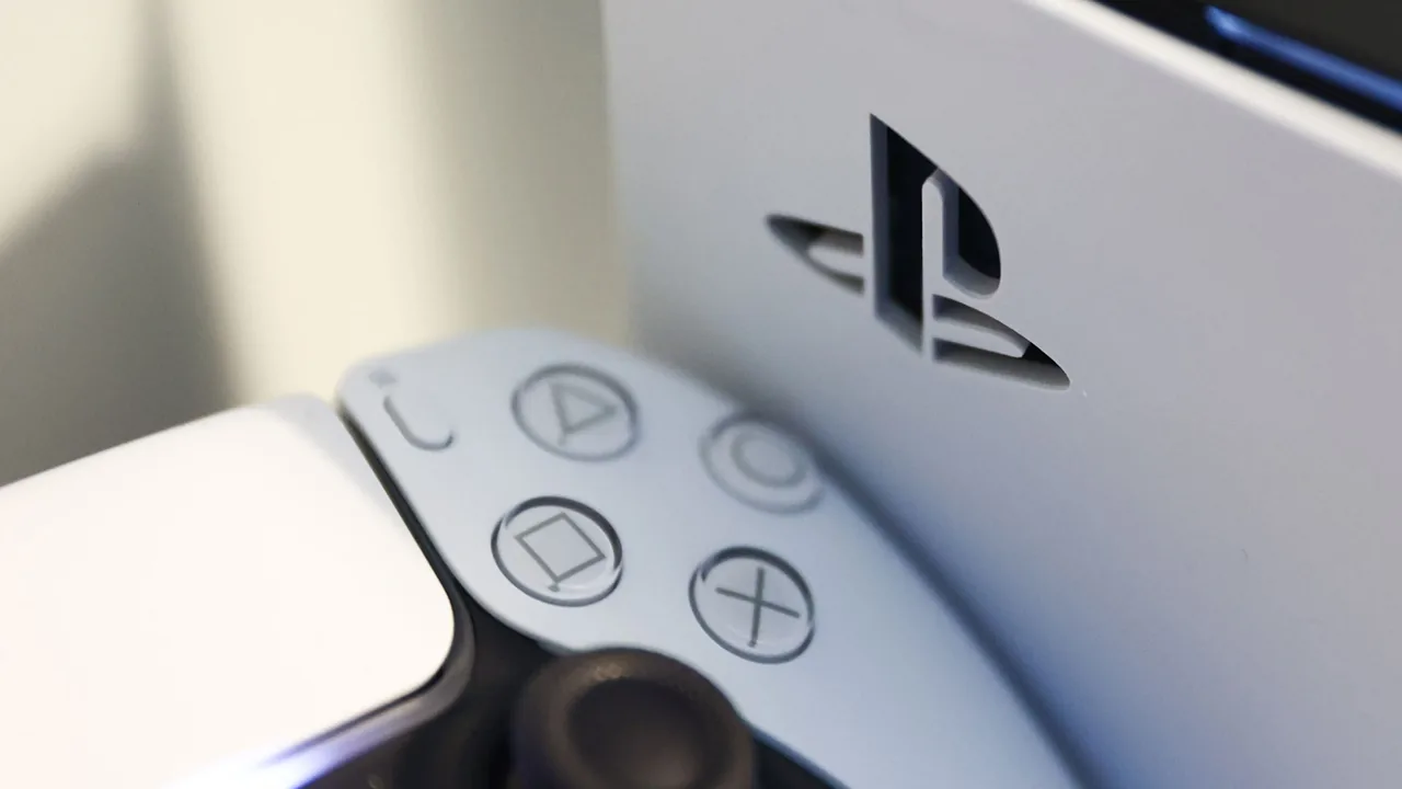 PS5 Pro satış rakamlarında PS4 Pro’ya yetişemiyor