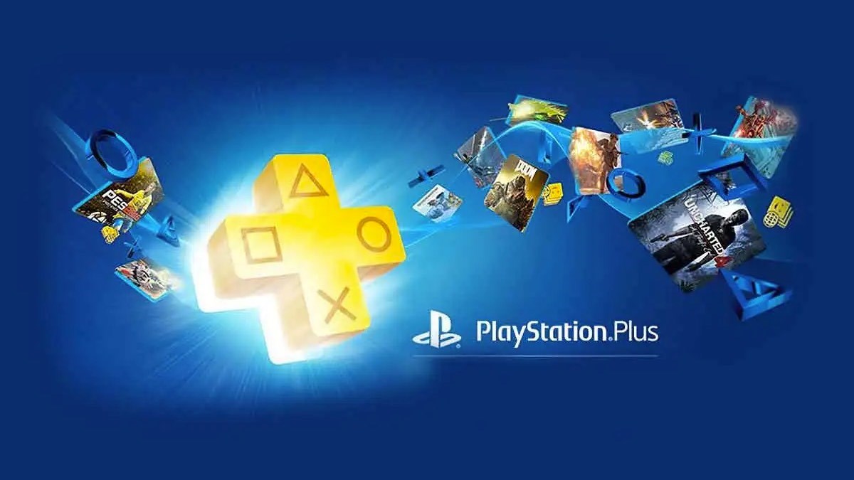 PlayStation Plus Extra ve Deluxe indirimli fiyatları