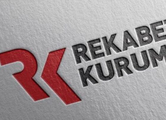 Rekabet Kurulundan Sahibindene soruşturma ve geçici tedbir kararı