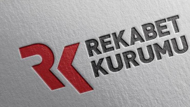 Rekabet Kurulu’ndan Sahibinden’e soruşturma ve geçici tedbir kararı