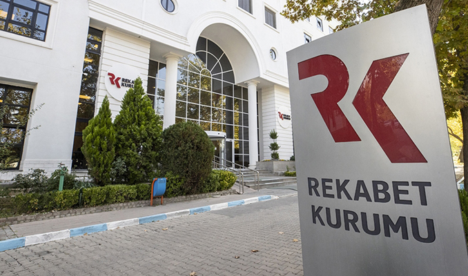 Rekabet Kurumu’ndan BİM’e ceza haberi – FinansinGündemi.com