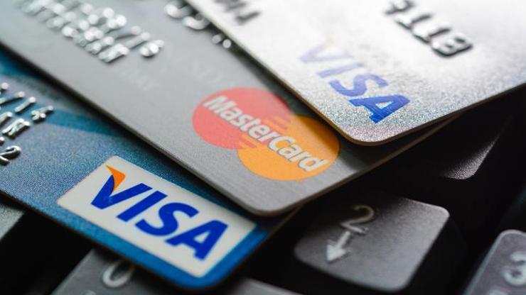 Rusya’dan, Visa ve Mastercard açıklaması