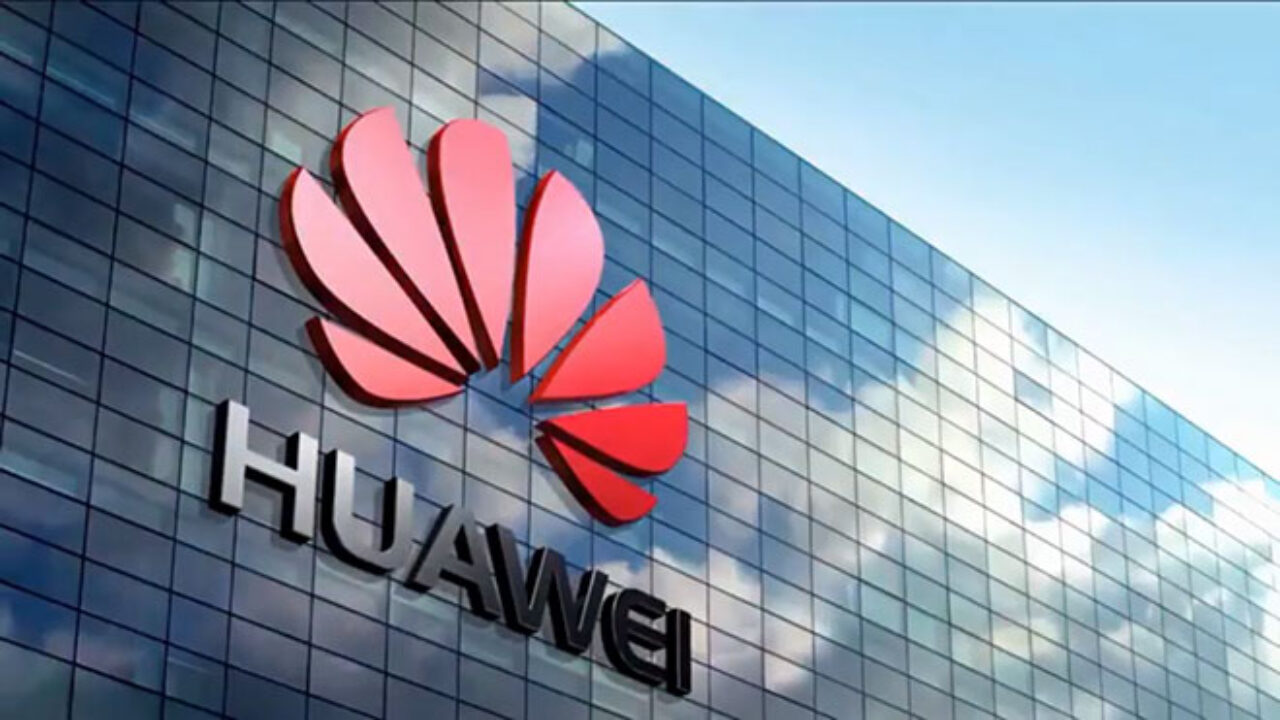 SAIC ve Huawei’den stratejik ortaklık!