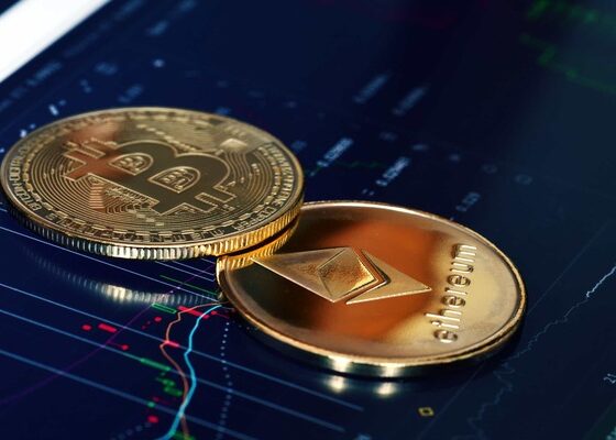 SEC'ten Bitwise Bitcoin ve Ethereum ETF başvurularına kısmi onay