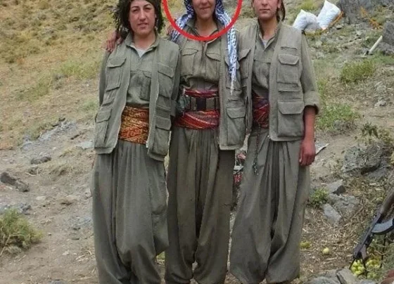 SON DAKİKA! MİT'ten PKK/KCK'ya nokta operasyon: Eylem hazırlığındaki teröristler etkisiz hale getirildi!