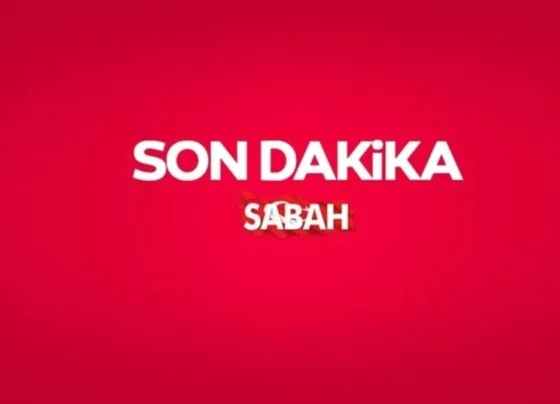 SON DAKİKA! Maydonoz Döner zincirine FETÖ operasyon: İhraçlara bayilik verilmiş! Şok detaylar ortaya çıktı!