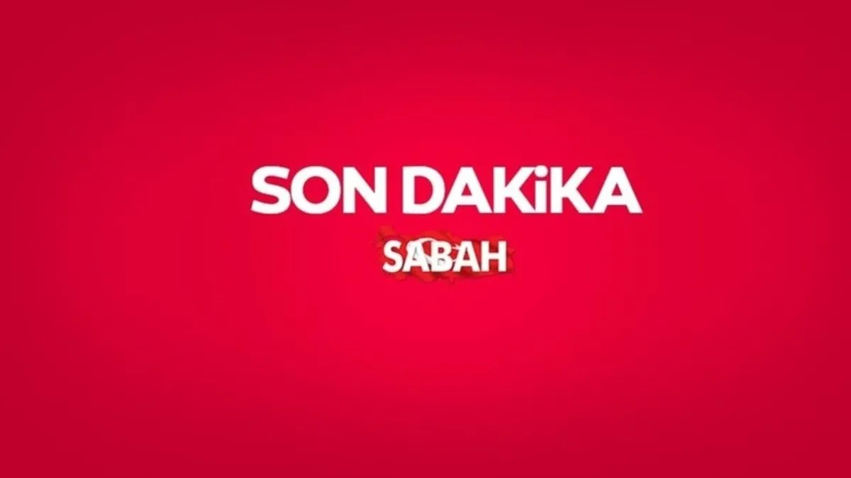 SON DAKİKA! Maydonoz Döner zincirine FETÖ operasyon: İhraçlara bayilik verilmiş! Şok detaylar ortaya çıktı!