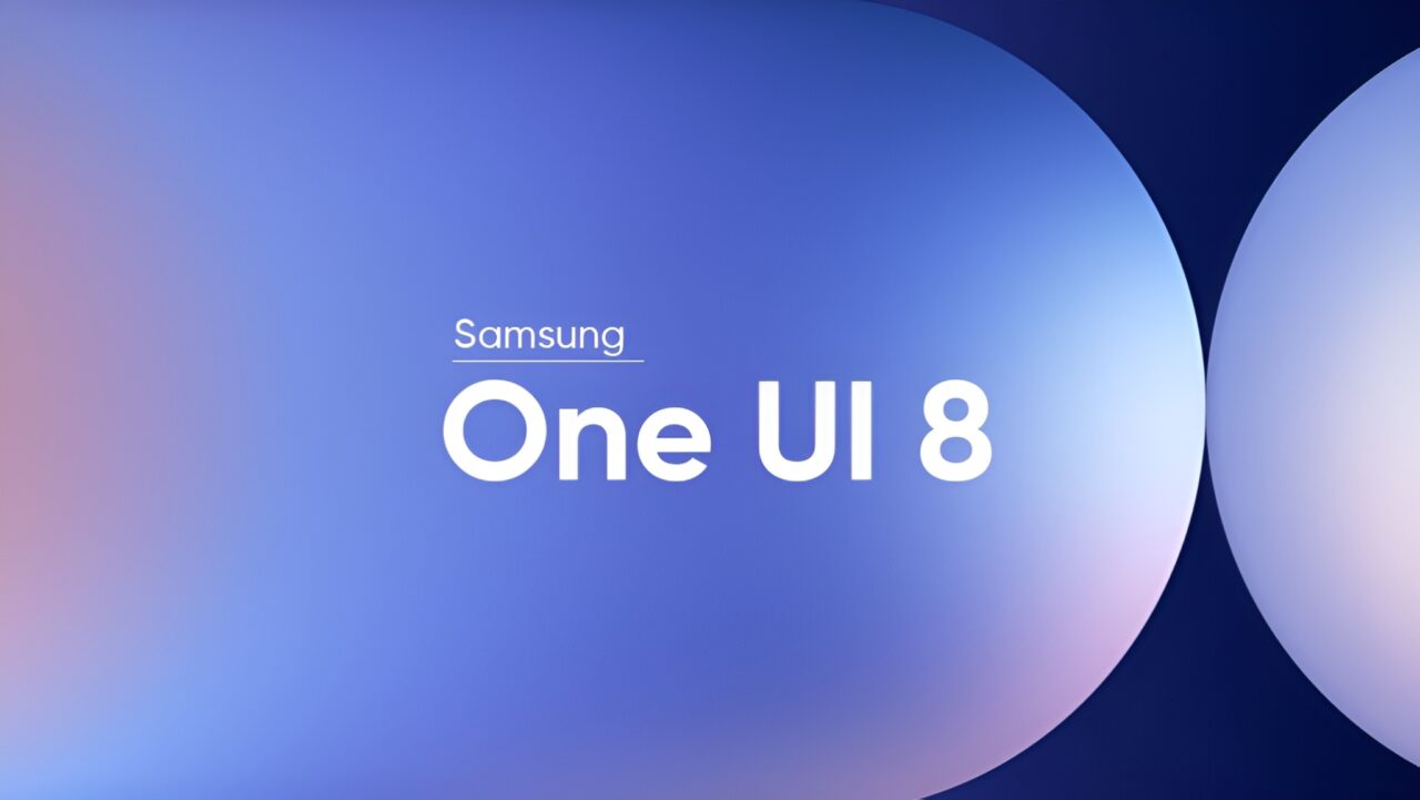 Samsung One UI 8 beklenenden daha erken geliyor!