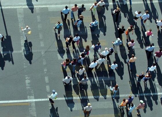 TÜİK, işsizlik rakamlarını açıkladı