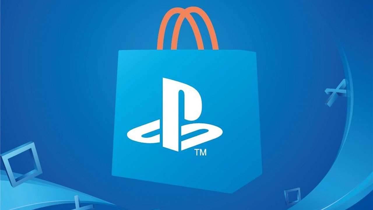 Sevilen PlayStation oyunlarında yüzde 90’a varan indirim başladı!