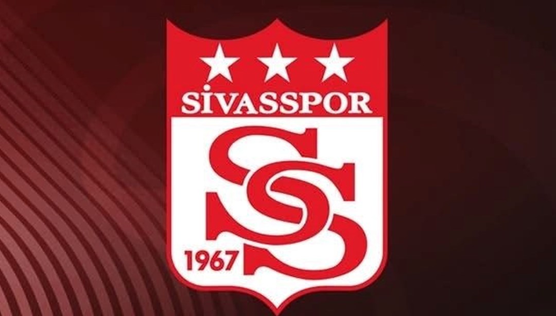 Sivasspor’dan hükmen mağlubiyet kararına itiraz – Son Dakika Spor Haberleri