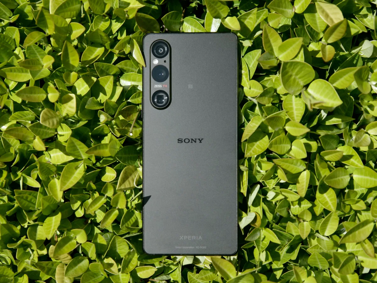 Sony Xperia 1 VII kamera özellikleri sızdı