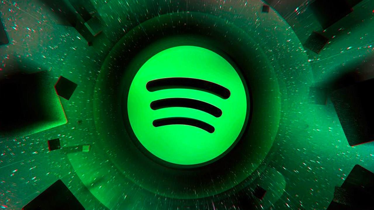 Spotify’dan reklam itirafı geldi: Çözemiyoruz!