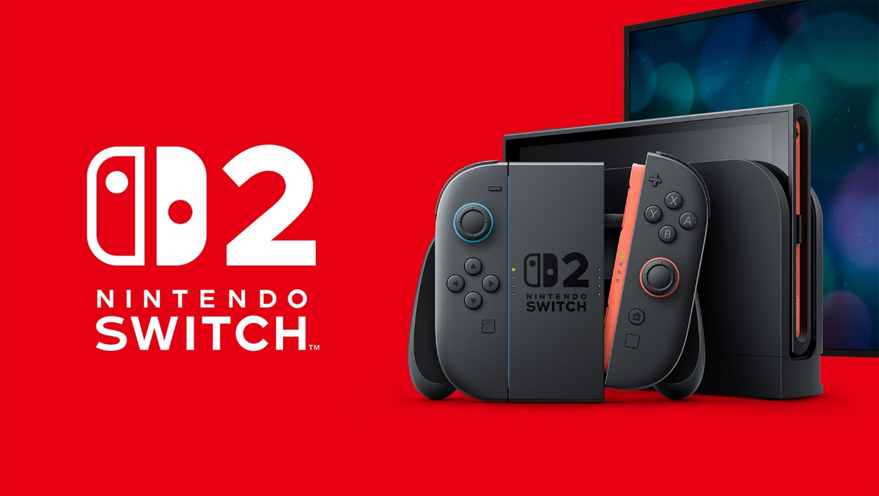 Switch 2 zirve yapabilir! Nintendo aynı hataya düşmeyecek