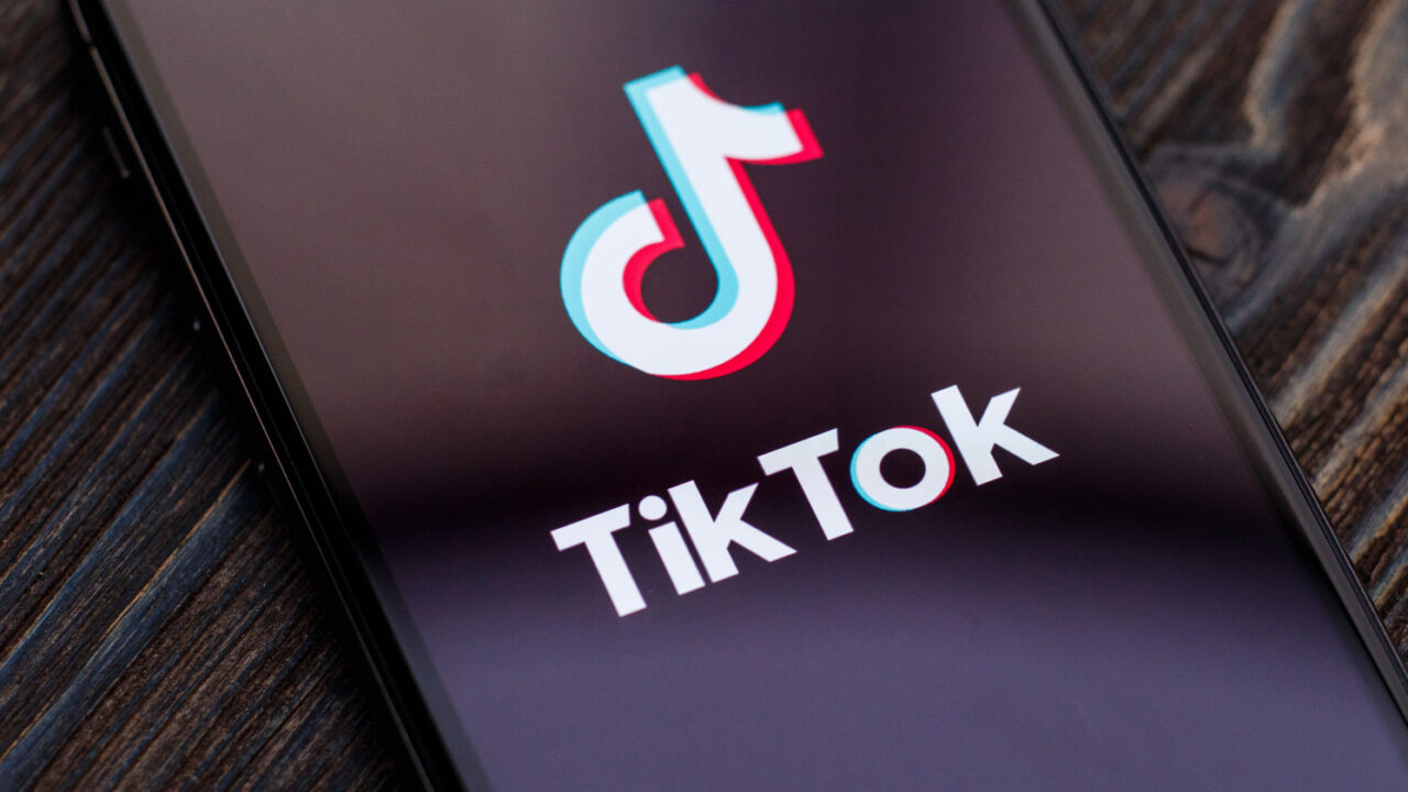 TikTok’un 2024’te kaç para kazandığı belli oldu!