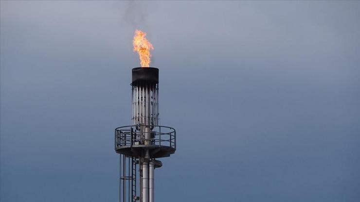 Türkmen gazı, Türkiye’nin enerji koridoru rolünü güçlendirecek