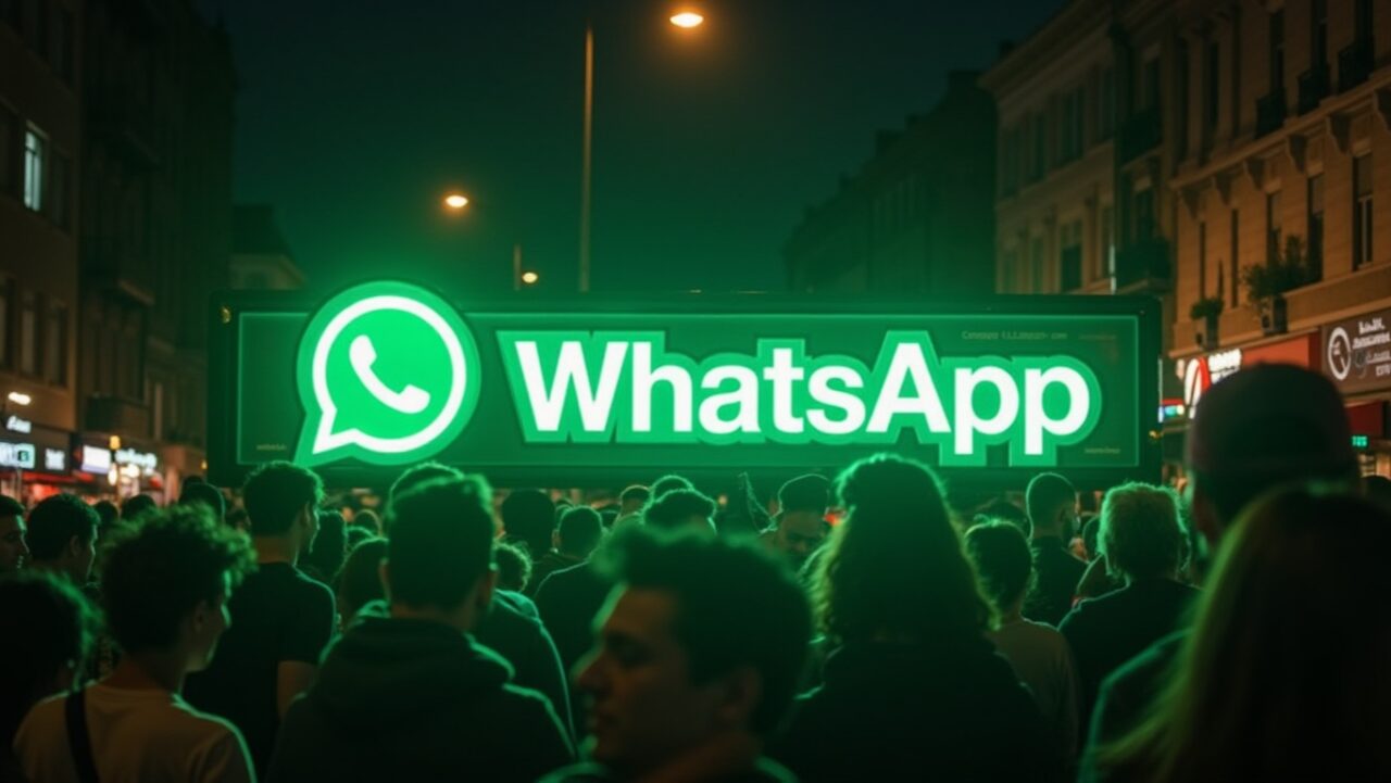 WhatsApp’ta güvenlik açığı! Gazetecilerin hesapları ele geçirildi