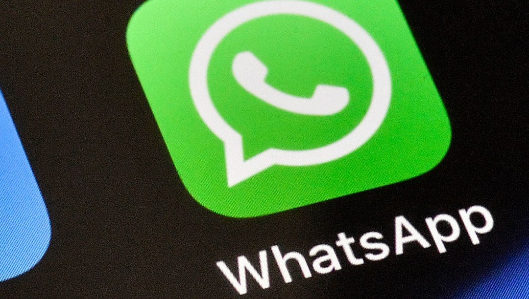 Whatsapp’tan İsrailli casus yazılım açıklaması: 90 kişi hedef alındı – Son Dakika Teknoloji Haberleri