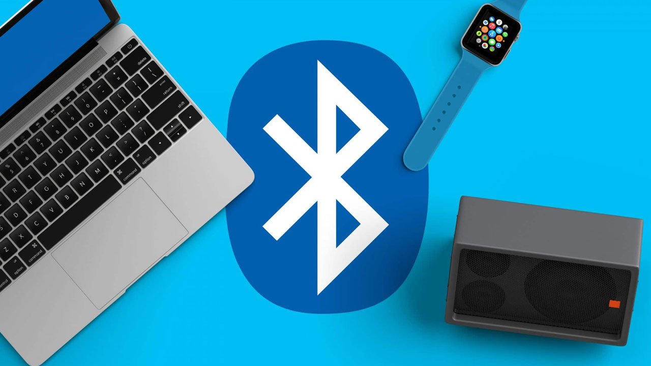 Windows 11 Bluetooth LE Audio dönemi başladı!