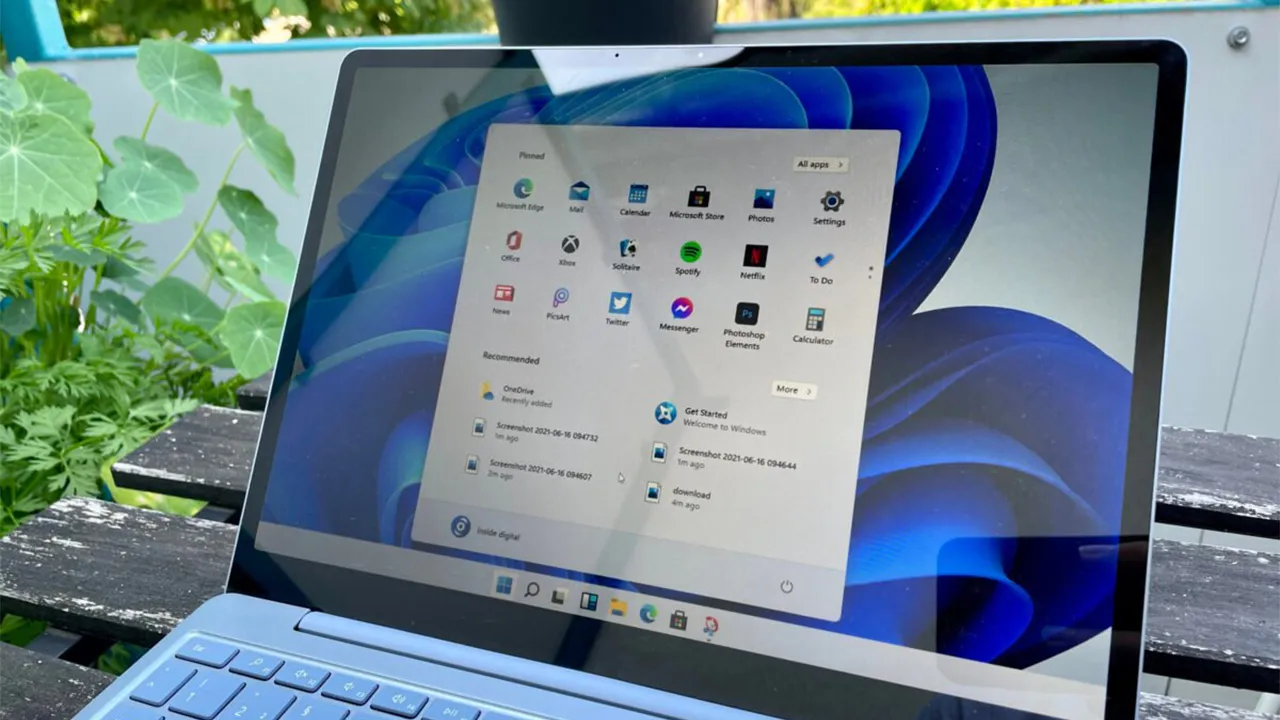 Yeni Windows 11 güncellemesi kriz yarattı!