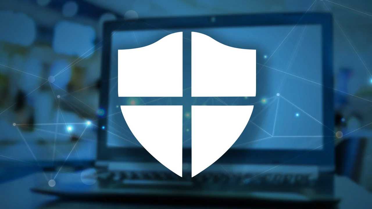 Windows Defender VPN özelliği devre dışı kalıyor! İşte tarih