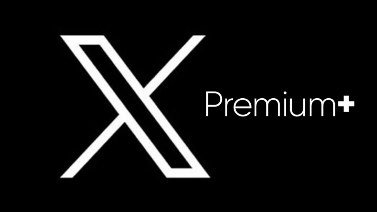 X, Premium+ planının fiyatını iki katına çıkardı