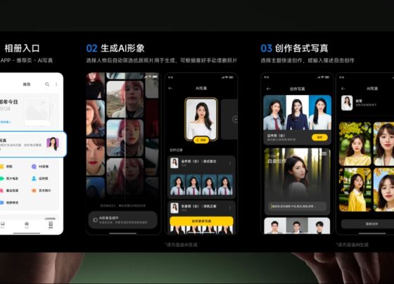 xiaomi-ai-fotograf-ozelligi-kapatti-ucretler-iade