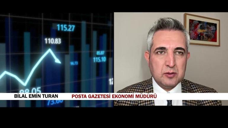 YÜZDE 70İ 2 YILA KAYIP YAZDI! Borsada düşüş yatırımcıya fırsat mı? – Son Dakika Ekonomi Haberleri