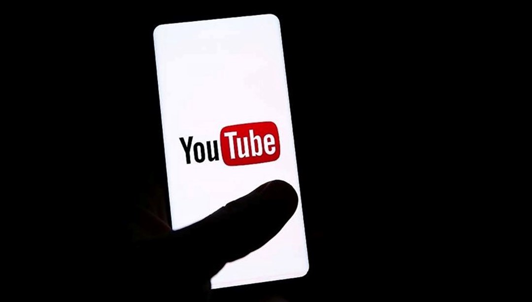 YouTube’dan yeni özellik: Videolar 4 kat hızlı izlenebilecek – Son Dakika Teknoloji Haberleri