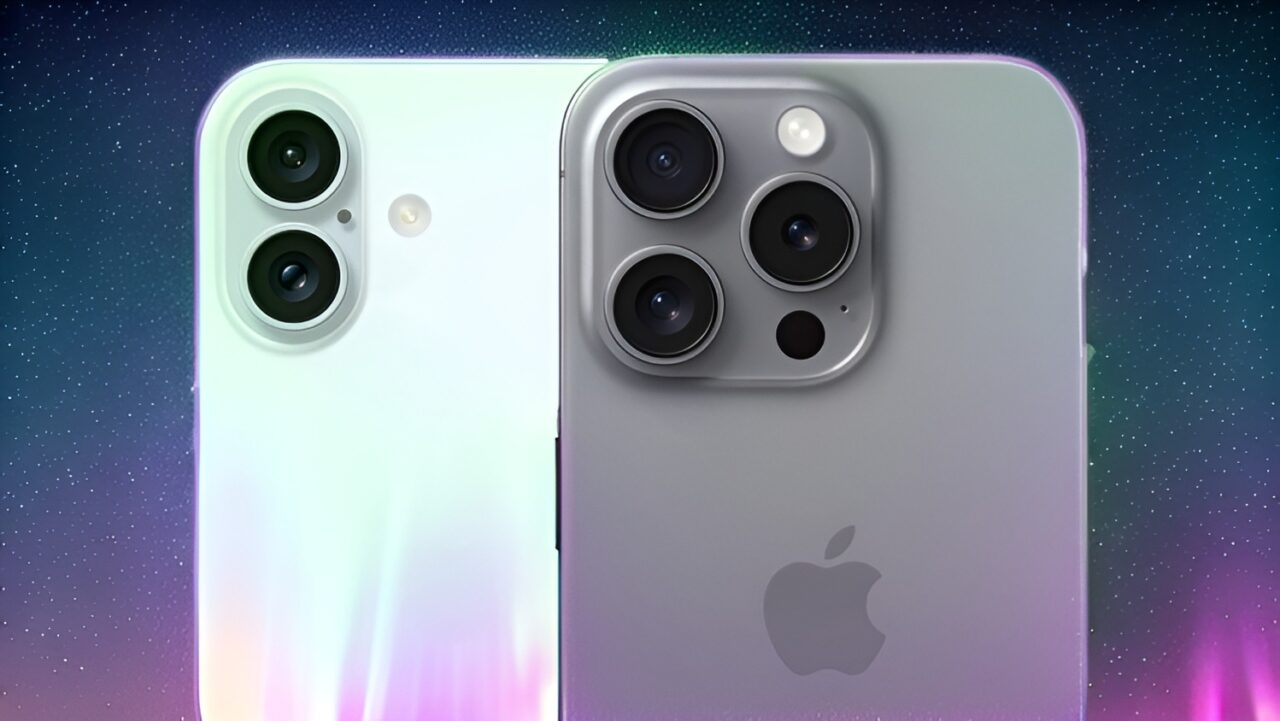 Zirve şaşırtmadı: En iyi fotoğraf çeken iPhone modelleri!