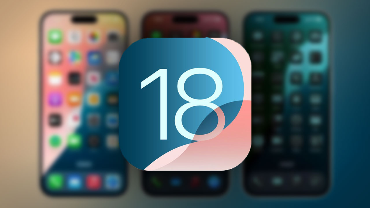 iOS 18.3.1 güncellemesi neden önemli?