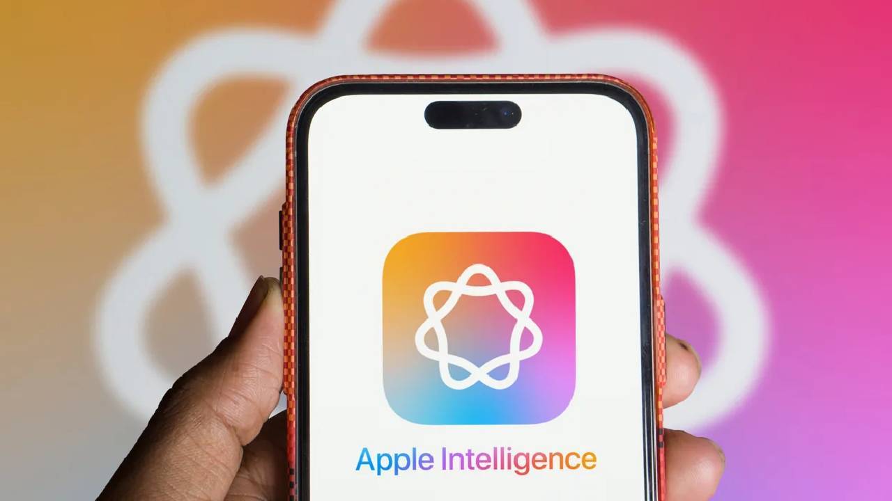 iOS 18.4 Beta 1 yayınlandı! İşte gelen yenilikler