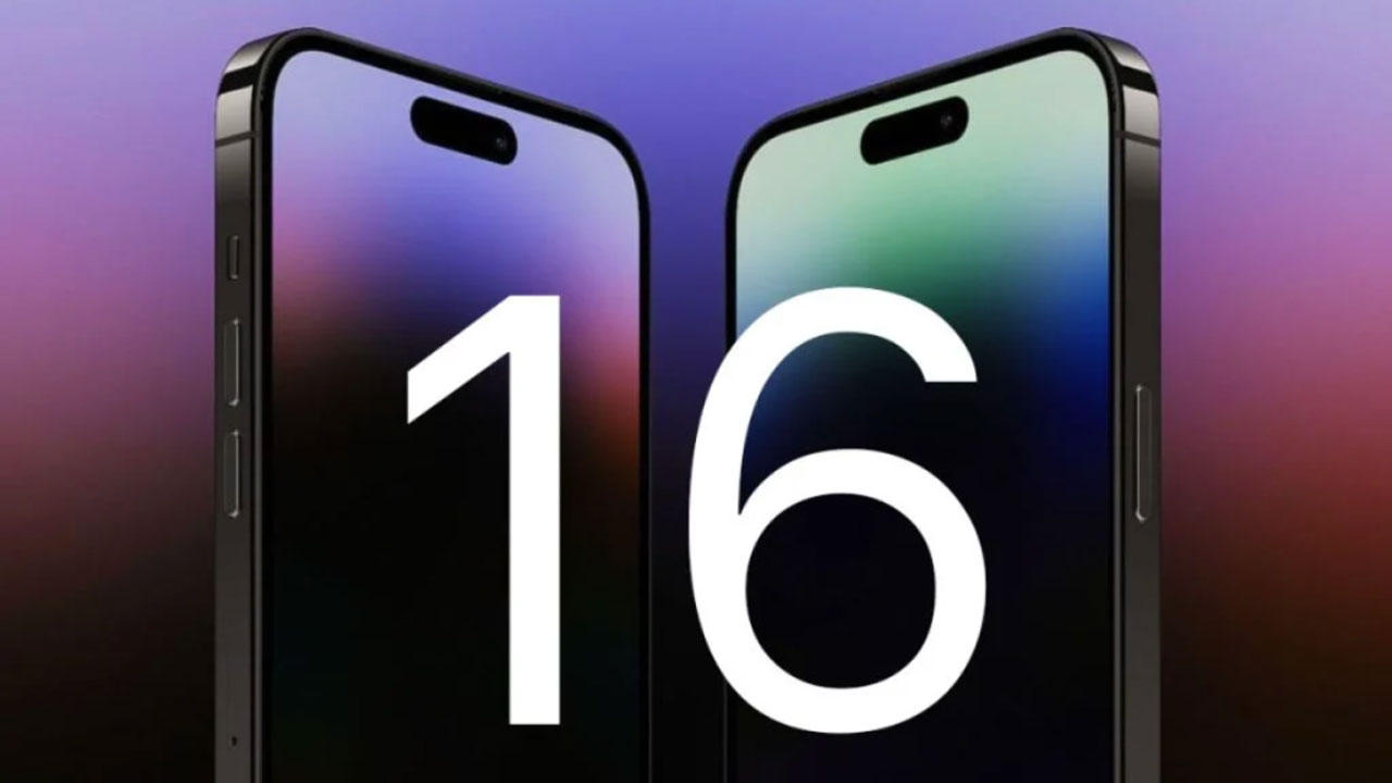 iPhone 16e mi yoksa iPhone 16 mı? Hangisini almak daha mantıklı?