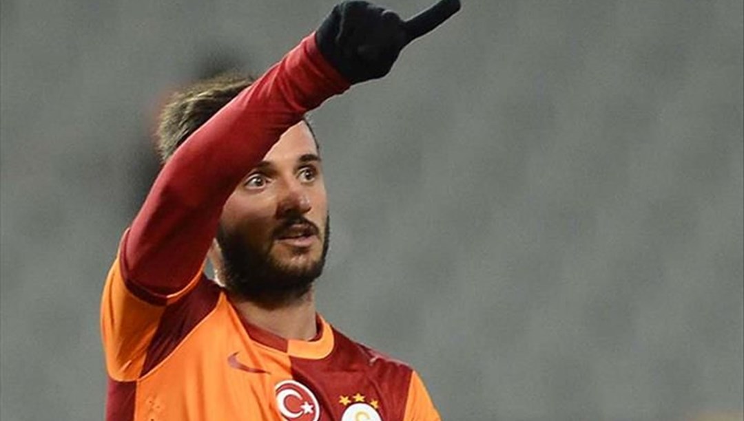 31 yaşında futbolu bırakan Galatasaray’ın eski yıldızı Emre Çolak yeni işinde servet kazanıyor – Son Dakika Spor Haberleri