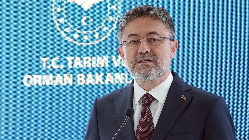 988 kişiye iş fırsatı! Ticaret Bakanlığı personel arıyor haberi