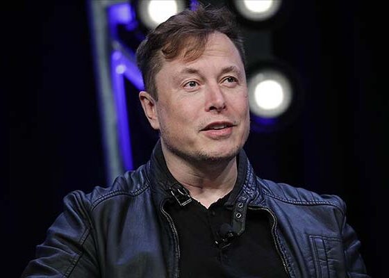 Musk ve Polonya arasında Starlink krizi