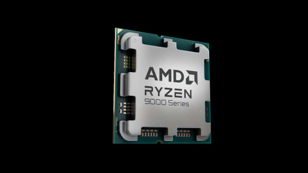 AMD Ryzen 9 9950X3D ve 9900X3D satışa çıktı! İşte fiyatlar