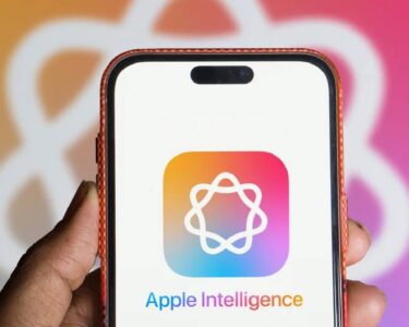 Apple Intelligence hayal kırıklığı yarattı