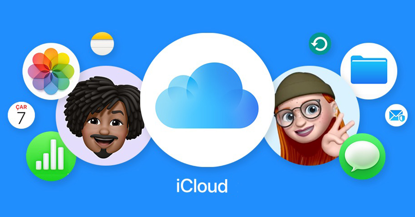 Apple, iCloud davasını kazandı! Ücret almaya devam