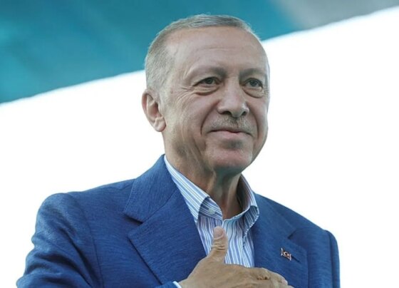 Başkan Erdoğan: İstiklal Marşı ruhunu yaşatmaya devam edeceğiz