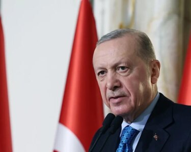 Başkan Erdoğan'dan Çanakkale Zaferi mesajı: Tarihimizin en parlak sayfalarından...