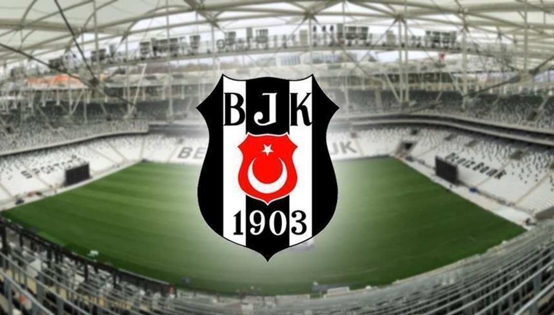 Beşiktaş Kulübü 122. yaşında:Namağlup tek şampiyon! – Son Dakika Spor Haberleri