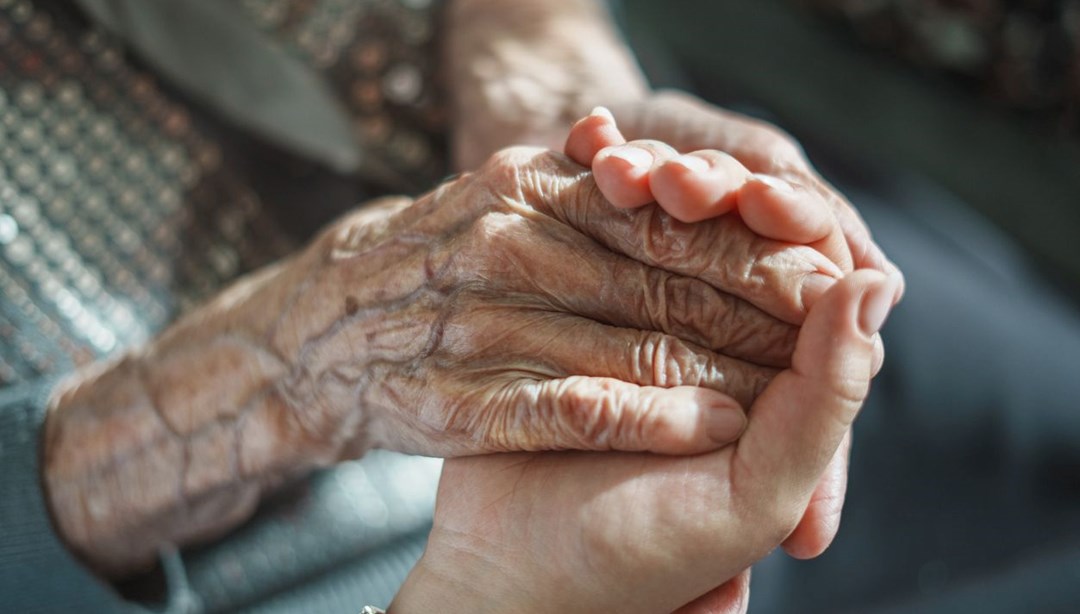 Bilim insanları anahtar geni buldu: Yaşlanmayı tersine çevirecek – Son Dakika Dünya Haberleri