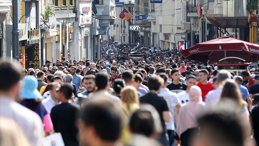 Binlerce kişinin yetim maaşı iptal! Paralar faiziyle geri alınacak haberi