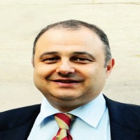 Volkan Karsan