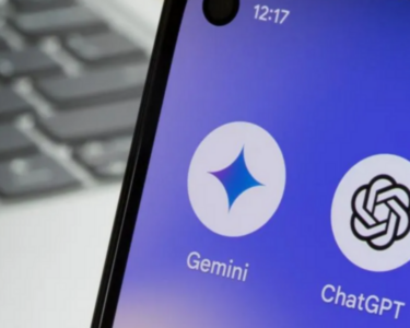 ChatGPT, resmen Google Gemini'nin yerini alacak