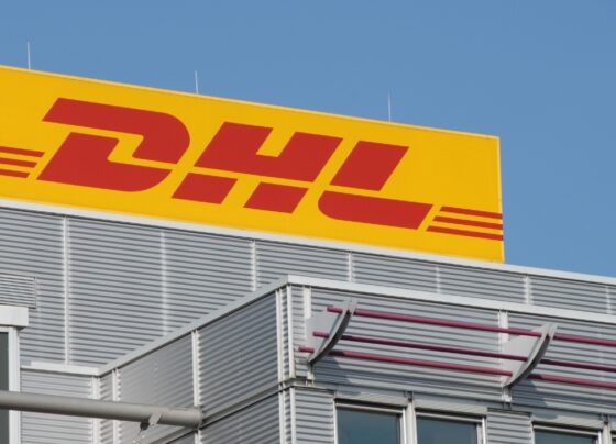 DHL, MNG Kargo'yu