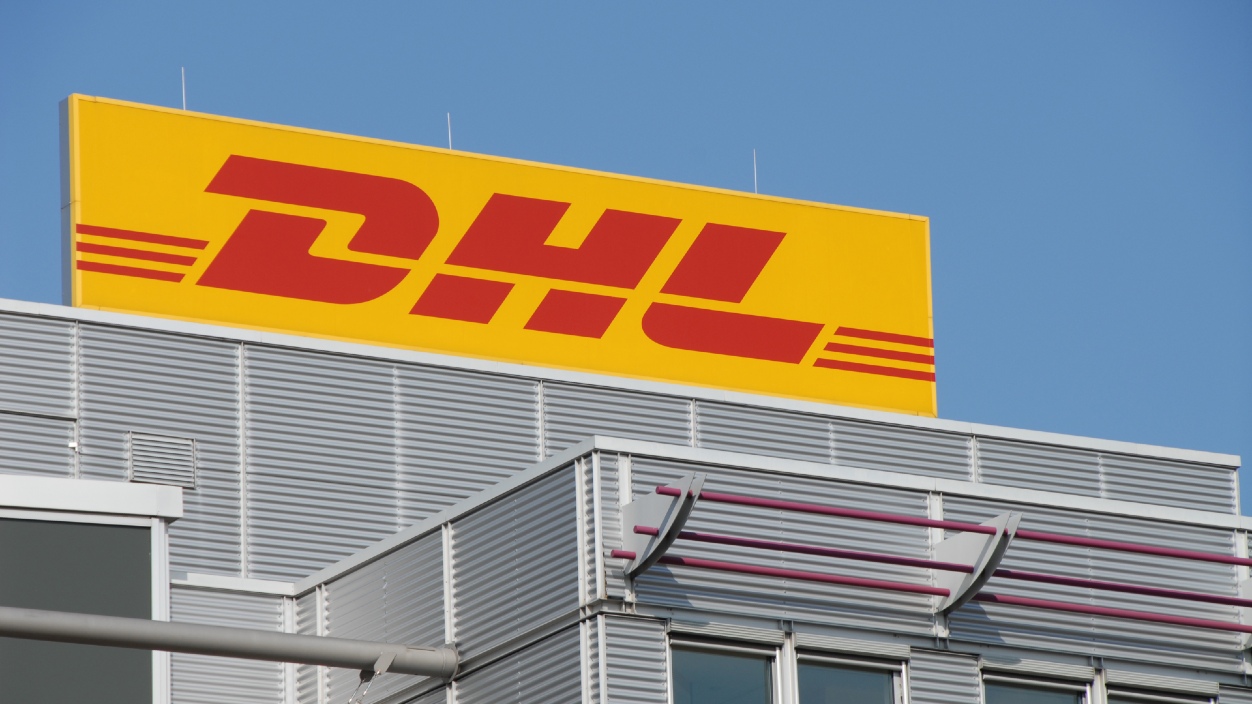 DHL, Almanya’da binlerce çalışanı işten çıkarma kararı aldı haberi